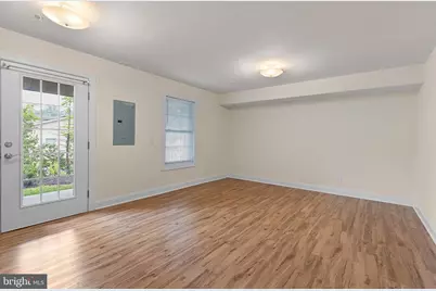 101 Sutton Way, Newark, DE 19711 - Photo 5