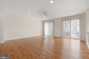 101 Sutton Way, Newark, DE 19711 - Photo 9