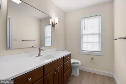 101 Sutton Way, Newark, DE 19711 - Photo 21