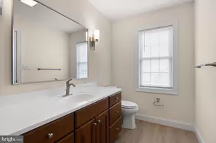 101 Sutton Way, Newark, DE 19711 - Photo 21