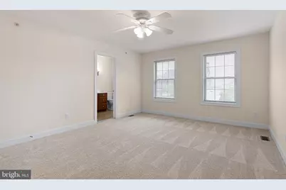 101 Sutton Way, Newark, DE 19711 - Photo 23