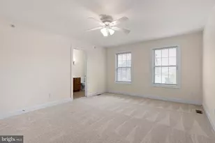 101 Sutton Way, Newark, DE 19711 - Photo 23