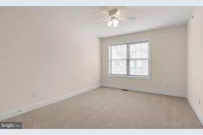 101 Sutton Way, Newark, DE 19711 - Photo 25