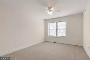 101 Sutton Way, Newark, DE 19711 - Photo 25