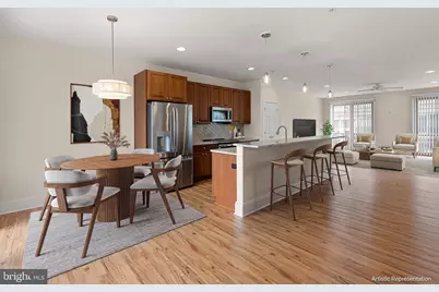 101 Sutton Way, Newark, DE 19711 - Photo 15
