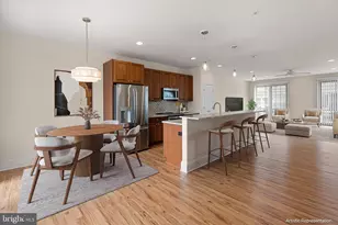 101 Sutton Way, Newark, DE 19711 - Photo 15