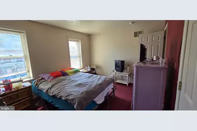 1401 W 6th Street, Wilmington, DE 19805 - Photo 19