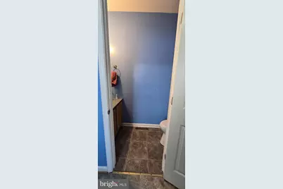 1401 W 6th Street, Wilmington, DE 19805 - Photo 11