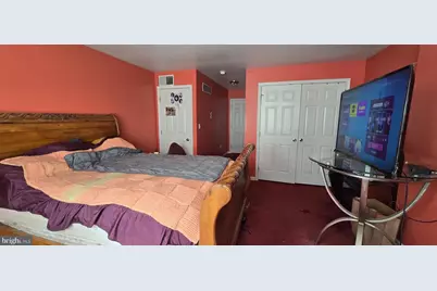 1401 W 6th Street, Wilmington, DE 19805 - Photo 33