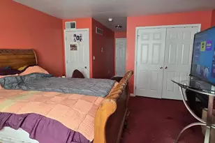 1401 W 6th St, Wilmington, DE 19805 - Photo 33