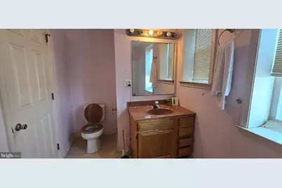 1401 W 6th Street, Wilmington, DE 19805 - Photo 29