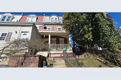1401 W 6th Street, Wilmington, DE 19805 - Photo 3