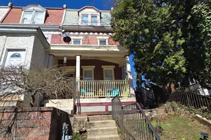 1401 W 6th St, Wilmington, DE 19805 - Photo 3