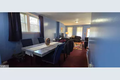 1401 W 6th Street, Wilmington, DE 19805 - Photo 5