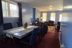 1401 W 6th St, Wilmington, DE 19805 - Photo 5