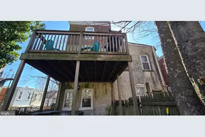 1401 W 6th Street, Wilmington, DE 19805 - Photo 15