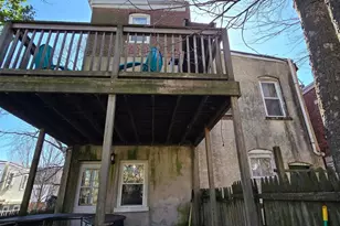 1401 W 6th St, Wilmington, DE 19805 - Photo 15