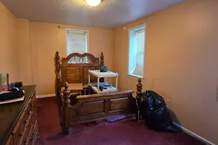 1401 W 6th St, Wilmington, DE 19805 - Photo 25