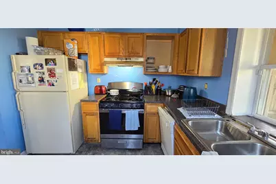 1401 W 6th Street, Wilmington, DE 19805 - Photo 7
