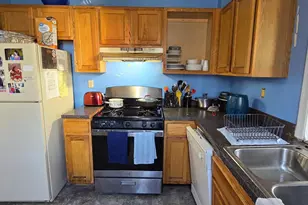1401 W 6th St, Wilmington, DE 19805 - Photo 7