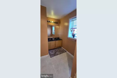 1401 W 6th Street, Wilmington, DE 19805 - Photo 21