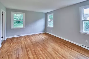 506 Foulkstone Rd, Wilmington, DE 19803 - Photo 11