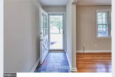 506 Foulkstone Road, Wilmington, DE 19803 - Photo 3