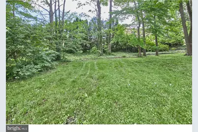 506 Foulkstone Road, Wilmington, DE 19803 - Photo 19