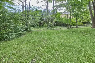 506 Foulkstone Rd, Wilmington, DE 19803 - Photo 19