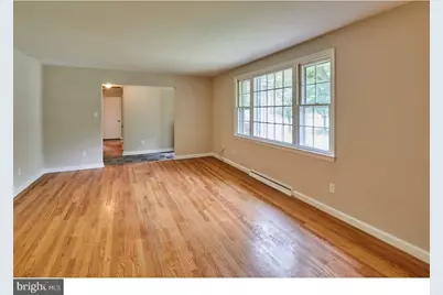 506 Foulkstone Road, Wilmington, DE 19803 - Photo 5