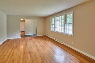 506 Foulkstone Rd, Wilmington, DE 19803 - Photo 5