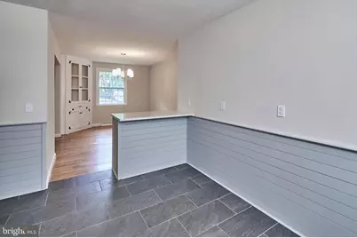 506 Foulkstone Road, Wilmington, DE 19803 - Photo 7