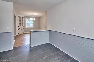 506 Foulkstone Rd, Wilmington, DE 19803 - Photo 7