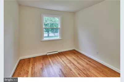 506 Foulkstone Road, Wilmington, DE 19803 - Photo 15