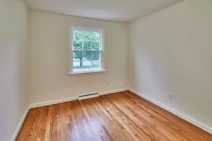 506 Foulkstone Rd, Wilmington, DE 19803 - Photo 15