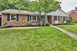 506 Foulkstone Rd, Wilmington, DE 19803 - Photo 1