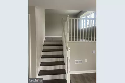 4803 Paulson Drive, Wilmington, DE 19808 - Photo 17