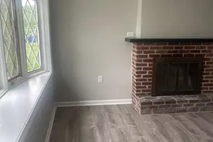 4803 Paulson Dr, Wilmington, DE 19808 - Photo 7