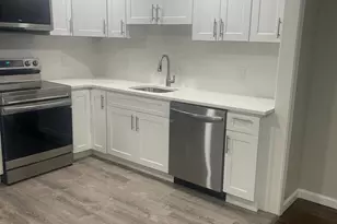 4803 Paulson Dr, Wilmington, DE 19808 - Photo 27