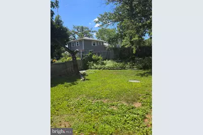 4803 Paulson Drive, Wilmington, DE 19808 - Photo 3