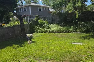 4803 Paulson Dr, Wilmington, DE 19808 - Photo 3