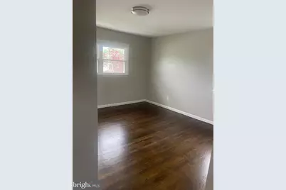 4803 Paulson Drive, Wilmington, DE 19808 - Photo 41