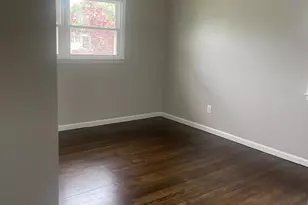 4803 Paulson Dr, Wilmington, DE 19808 - Photo 41