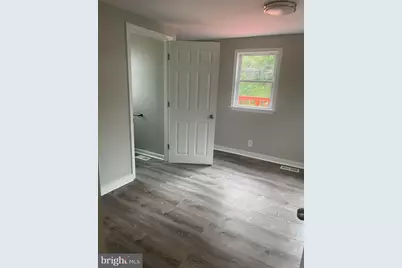 4803 Paulson Drive, Wilmington, DE 19808 - Photo 29