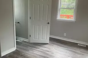 4803 Paulson Dr, Wilmington, DE 19808 - Photo 29