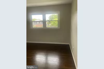4803 Paulson Drive, Wilmington, DE 19808 - Photo 45