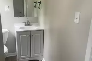 4803 Paulson Dr, Wilmington, DE 19808 - Photo 15