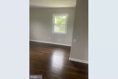 4803 Paulson Drive, Wilmington, DE 19808 - Photo 39