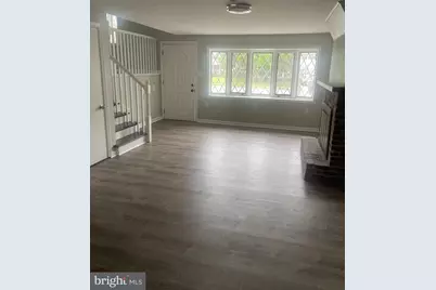 4803 Paulson Drive, Wilmington, DE 19808 - Photo 5
