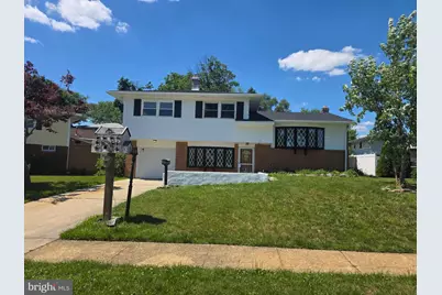 4803 Paulson Drive, Wilmington, DE 19808 - Photo 1